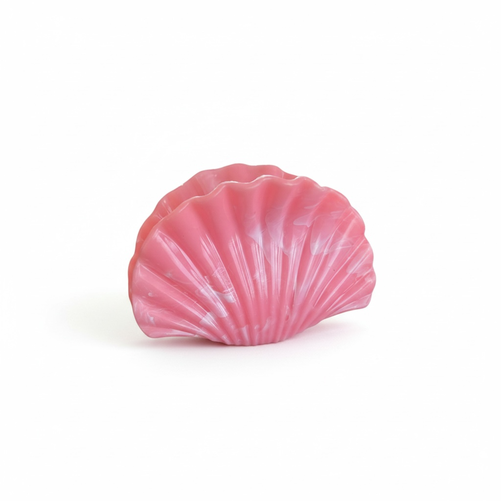 Havskal Pink Sky(Limited Edition)