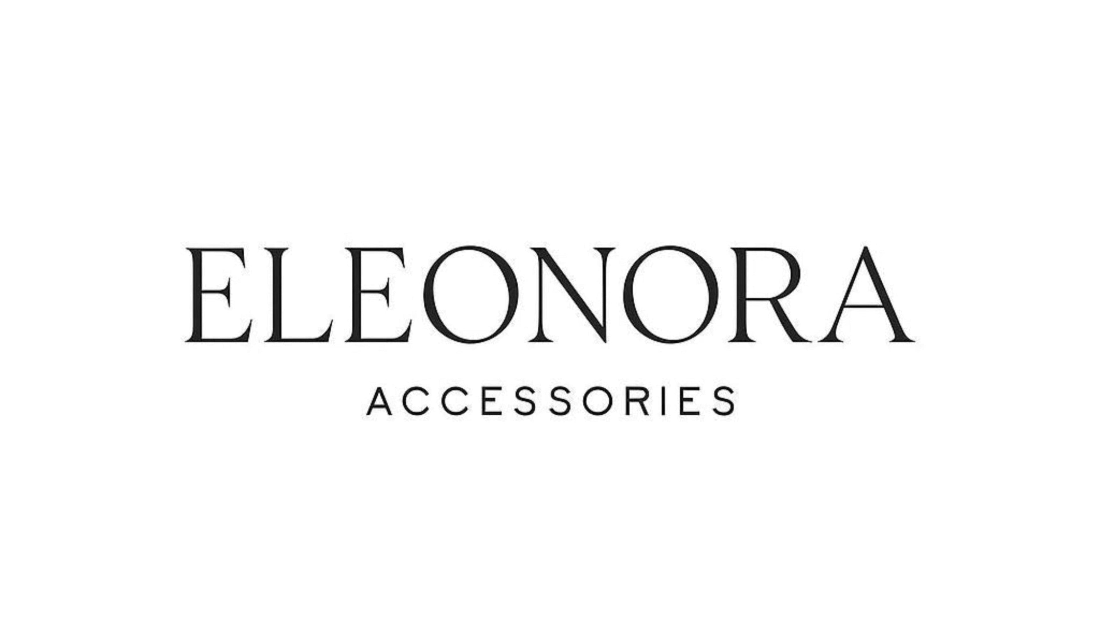 ELEONORA ACCESSORIES