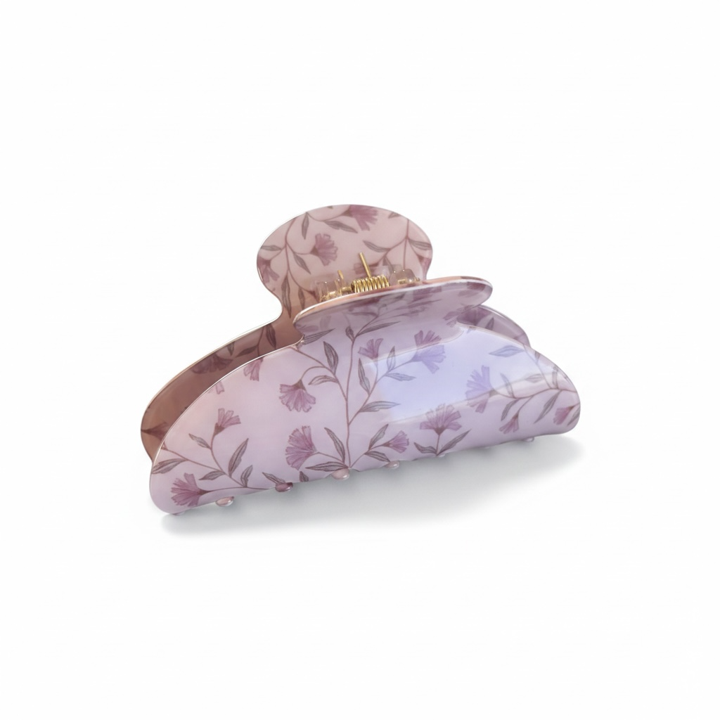 Blommor tidlös (Limited Edition)