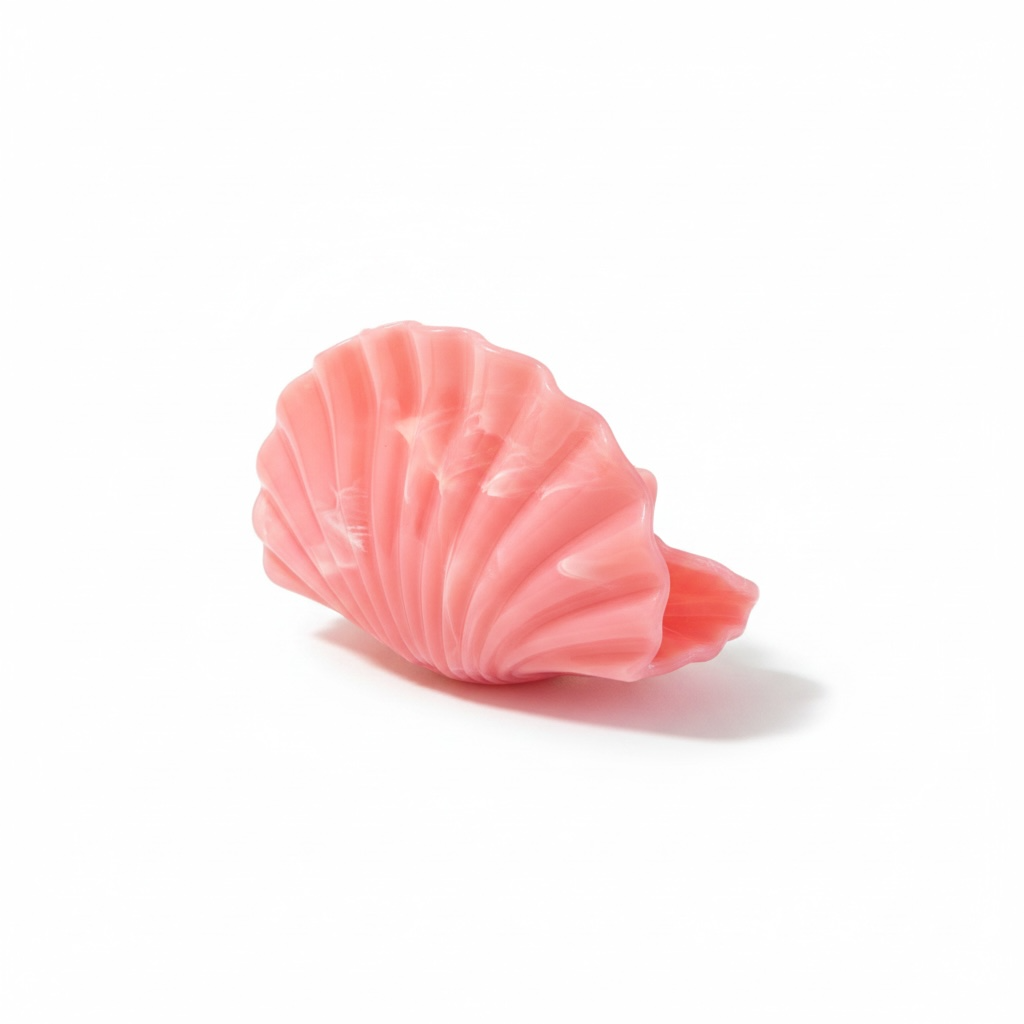 Havskal Pink Sky(Limited Edition)