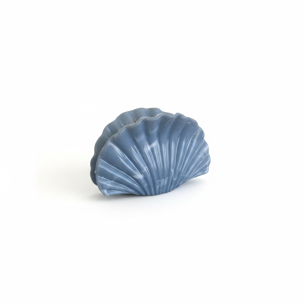Havskal ocean blue (Limited Edition)