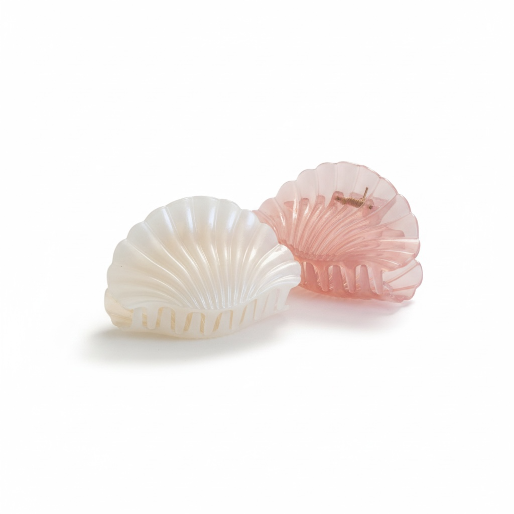 Havskal white & Pink Sky(Limited Edition) 2 pack