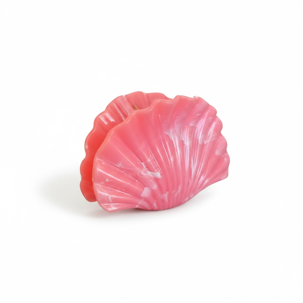 Havskal Pink Sky(Limited Edition)