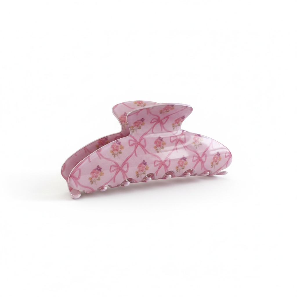 Rosett tidlös (Limited Edition)