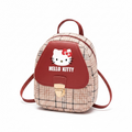 Hello Kitty Väska
