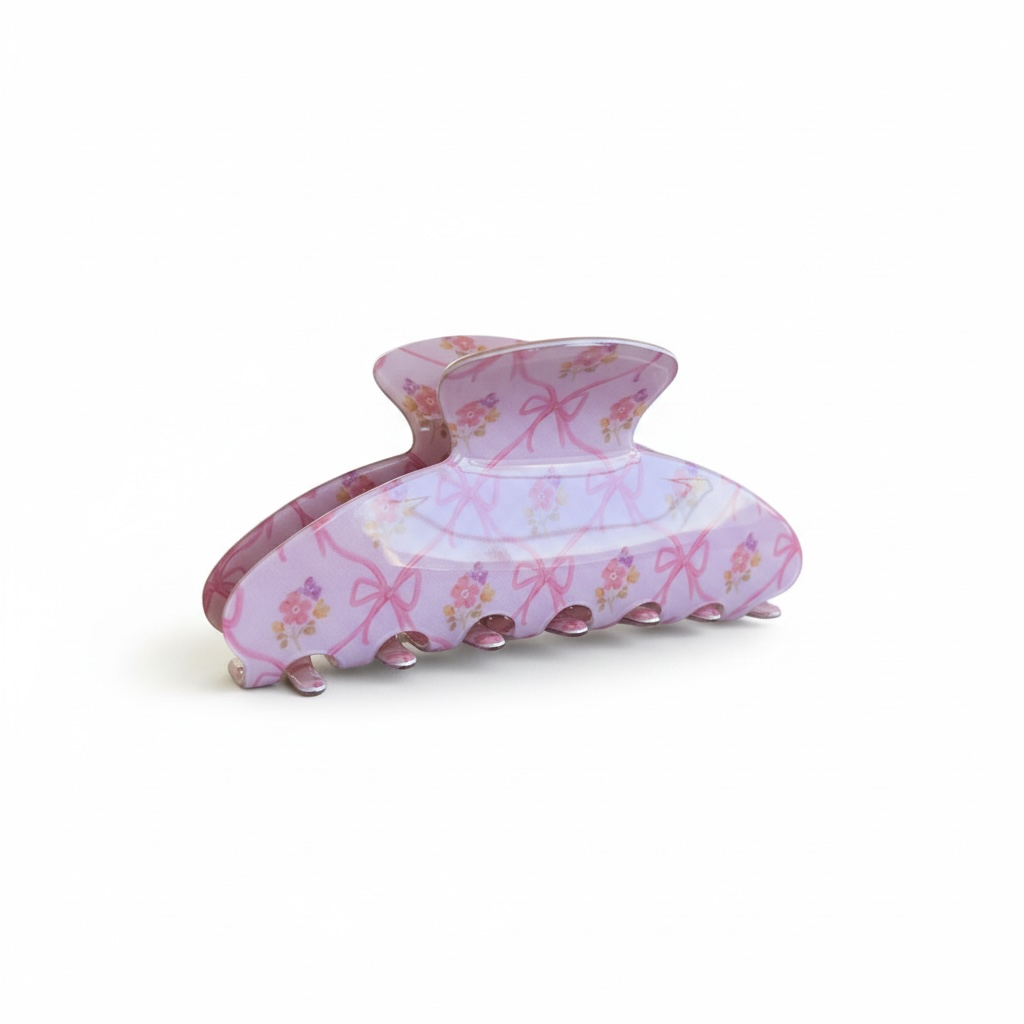 Rosett tidlös (Limited Edition)