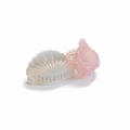 Havskal white & Pink Sky(Limited Edition) 2 pack