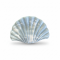 Havskal ocean blue (Limited Edition)