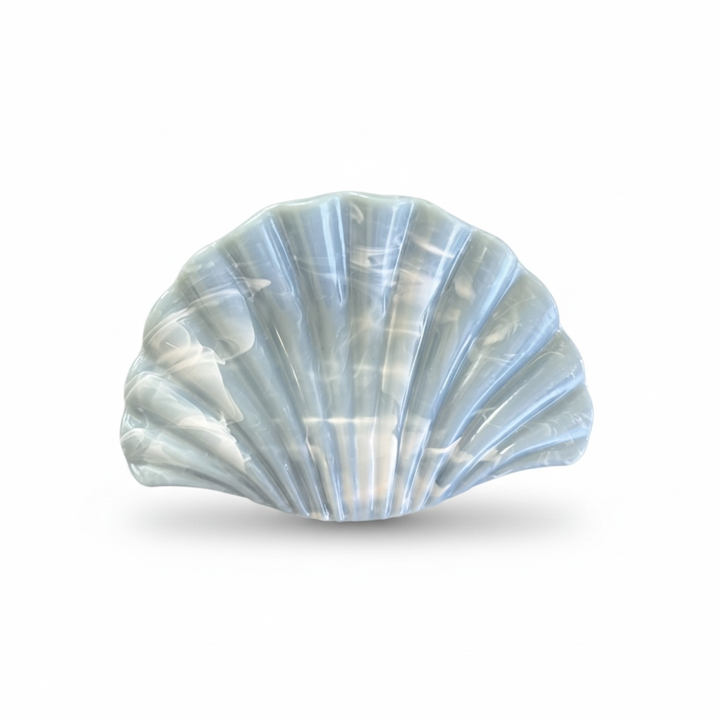 Havskal ocean blue (Limited Edition)
