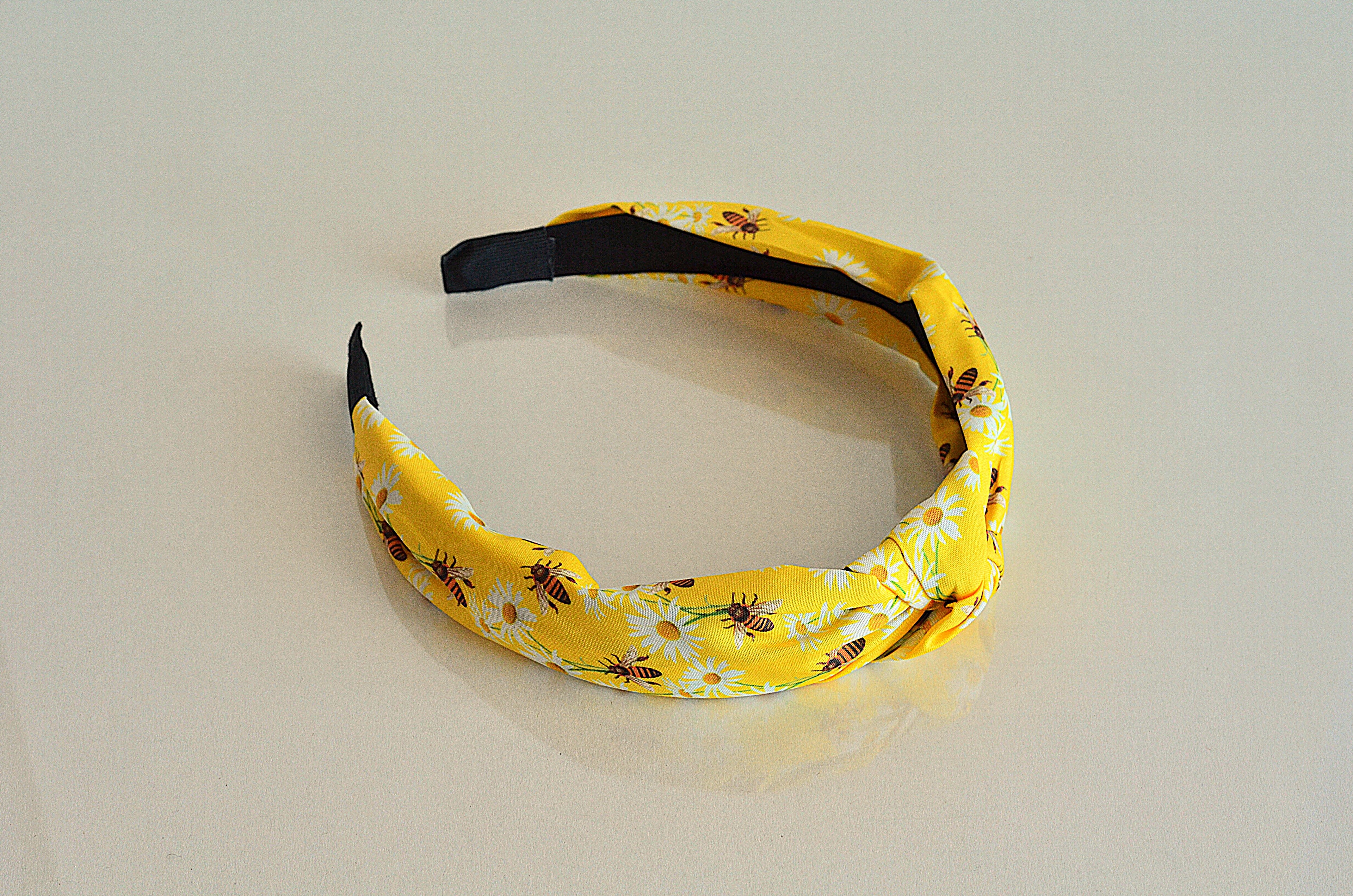 HÅRBAND SOMMMAR (Kopia)
