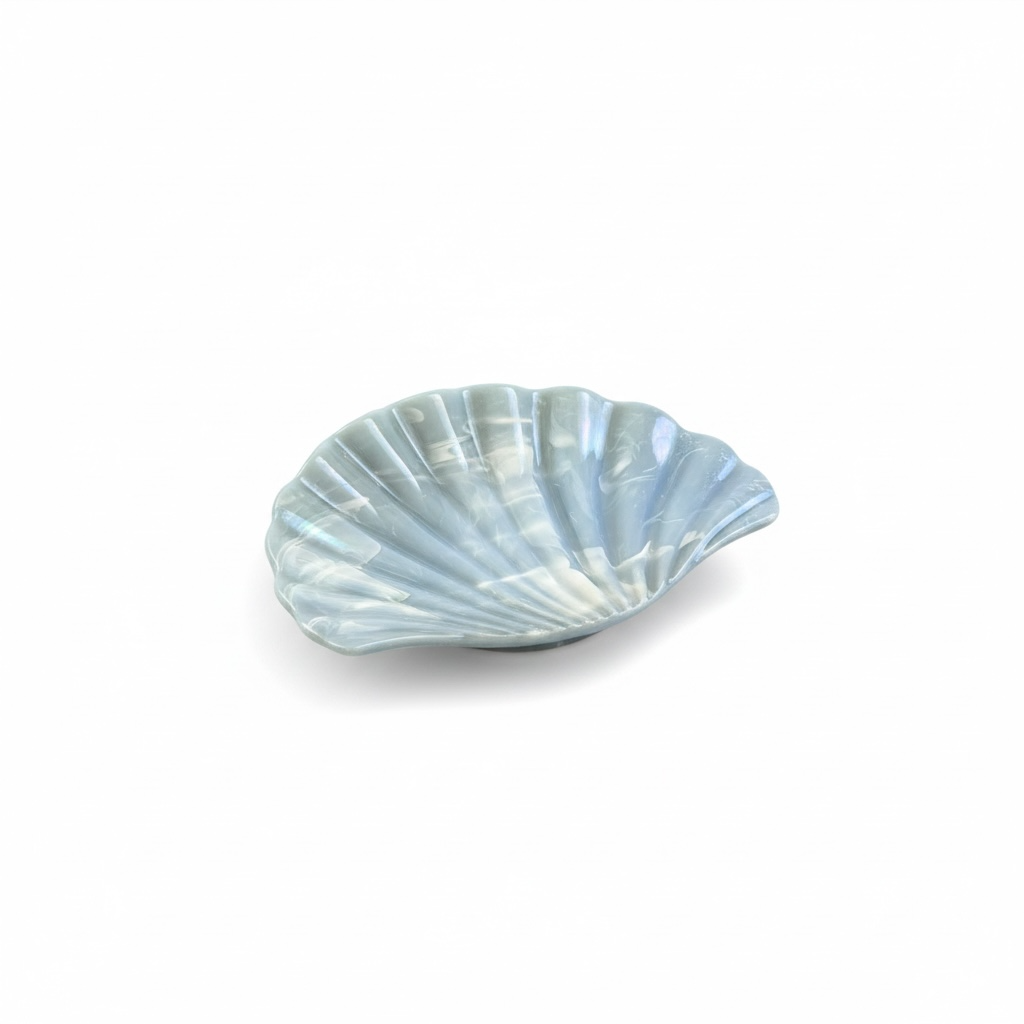 Havskal ocean blue (Limited Edition)
