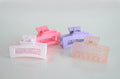 4 - PACK 6-7 CM