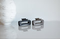 2-PACK KLASSISK MEDIUM