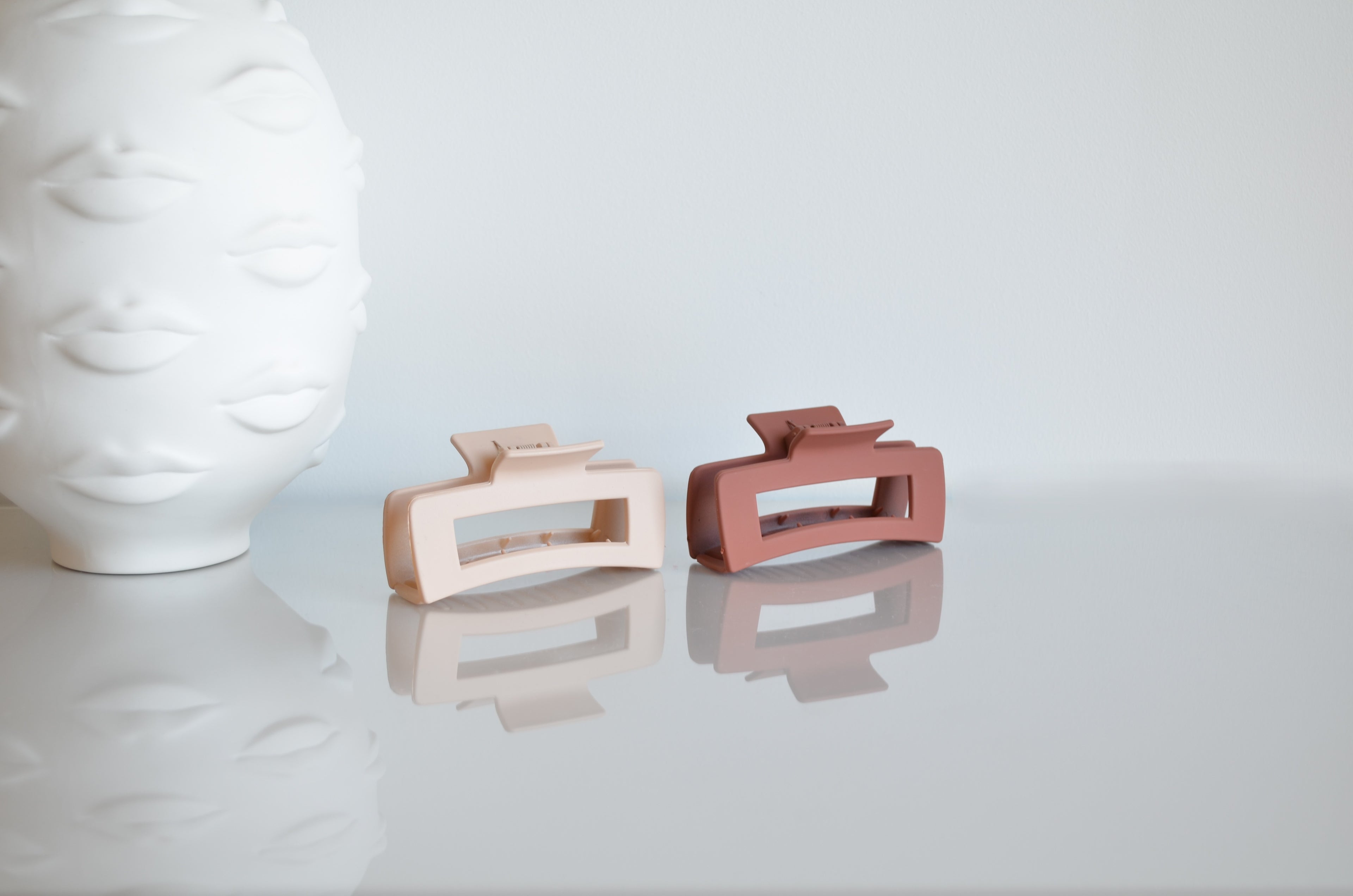 2-PACK KLASSISK MEDIUM