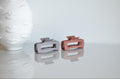 2-PACK KLASSISK MEDIUM