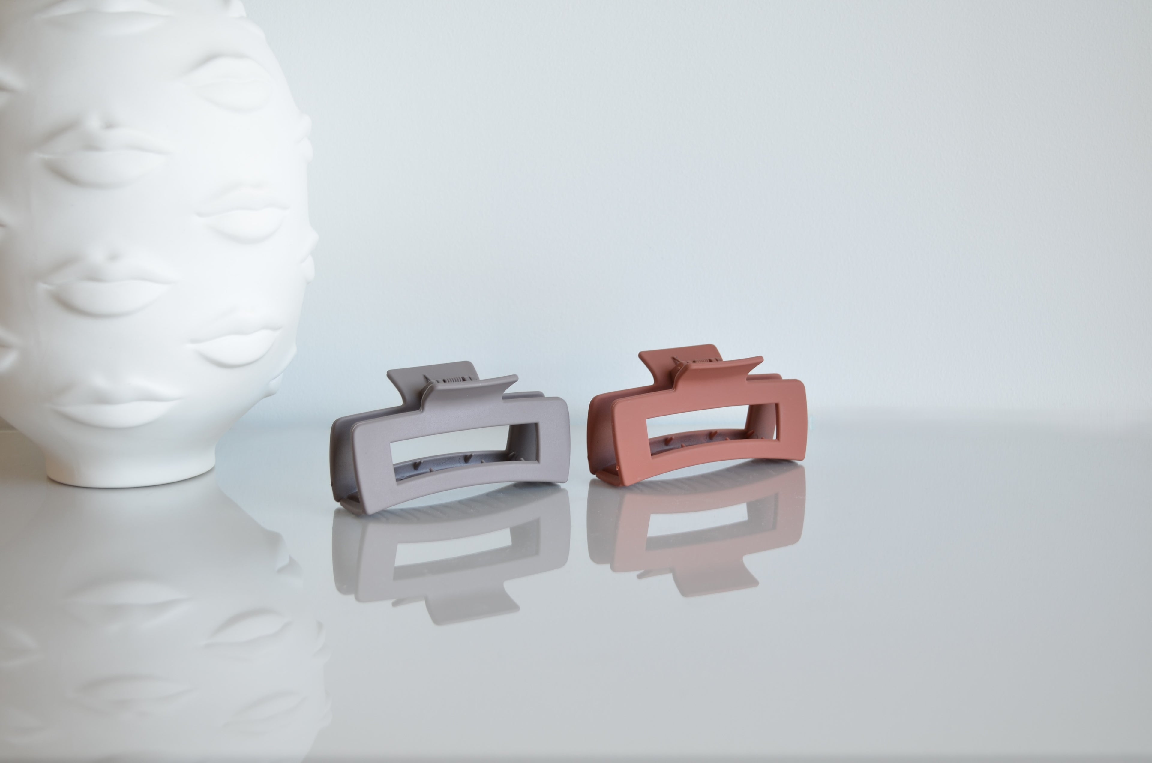 2-PACK KLASSISK MEDIUM