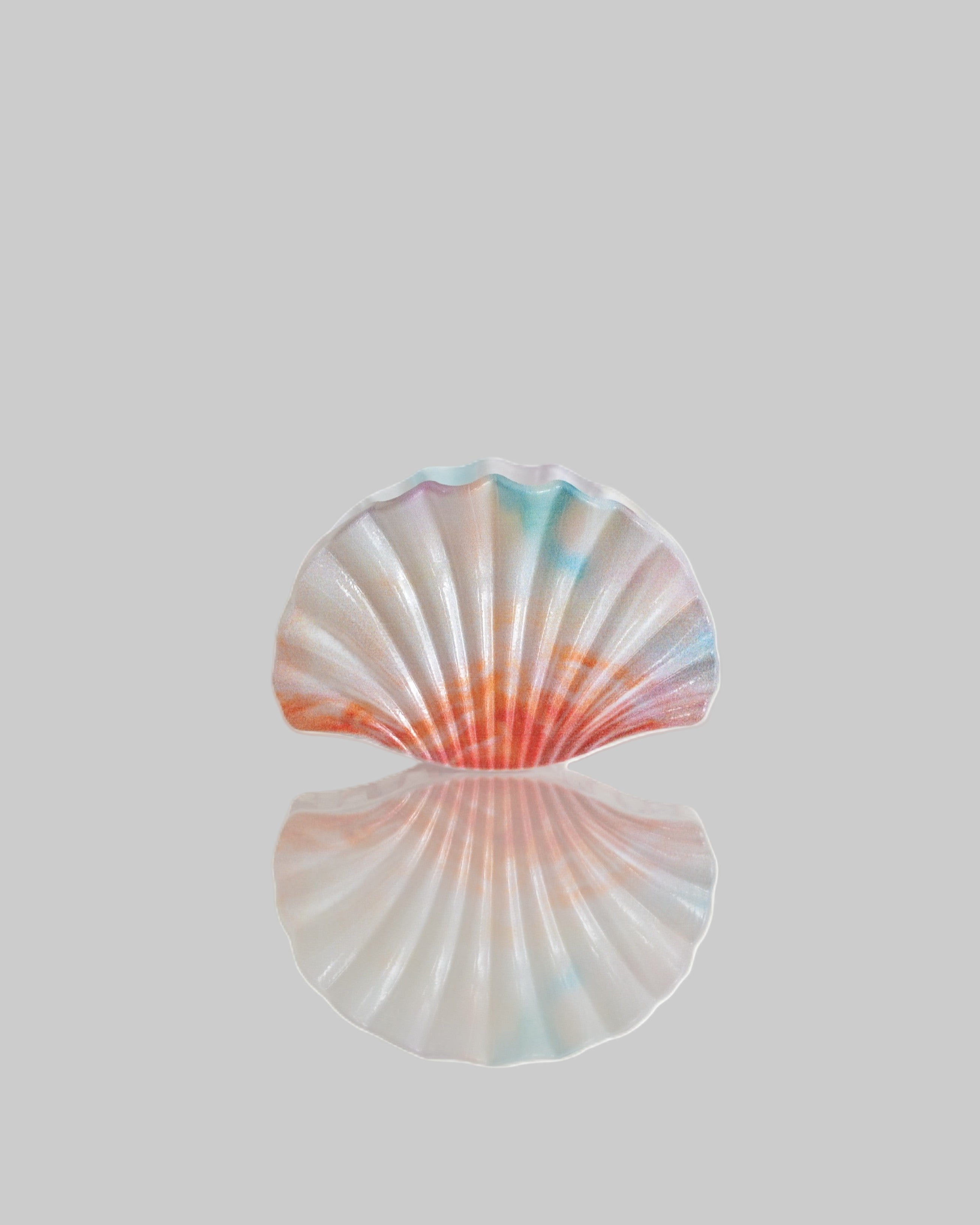 CARRIBIEN BEACH PEARL