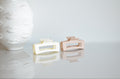 2-PACK KLASSISK MEDIUM