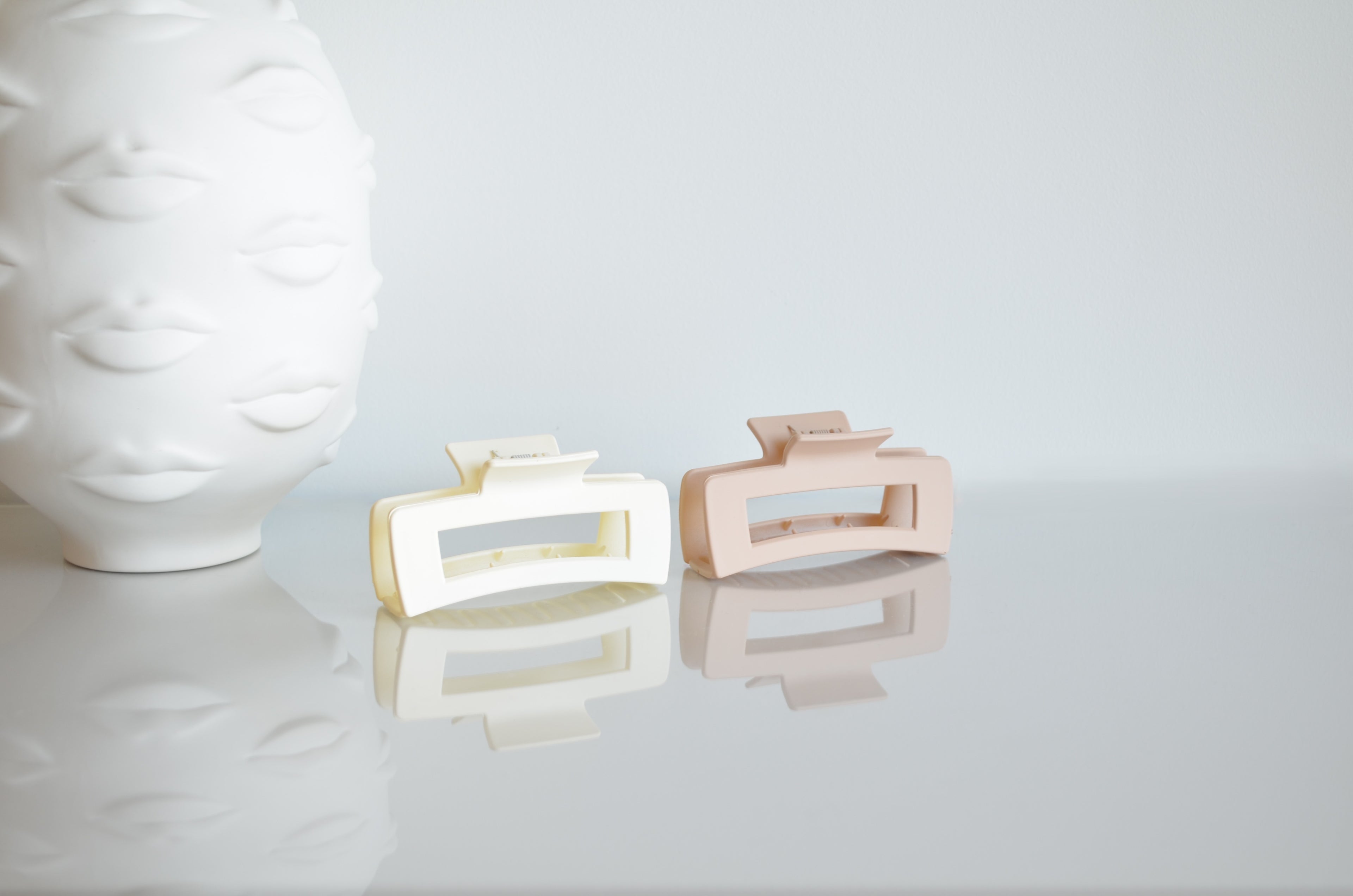 2-PACK KLASSISK MEDIUM