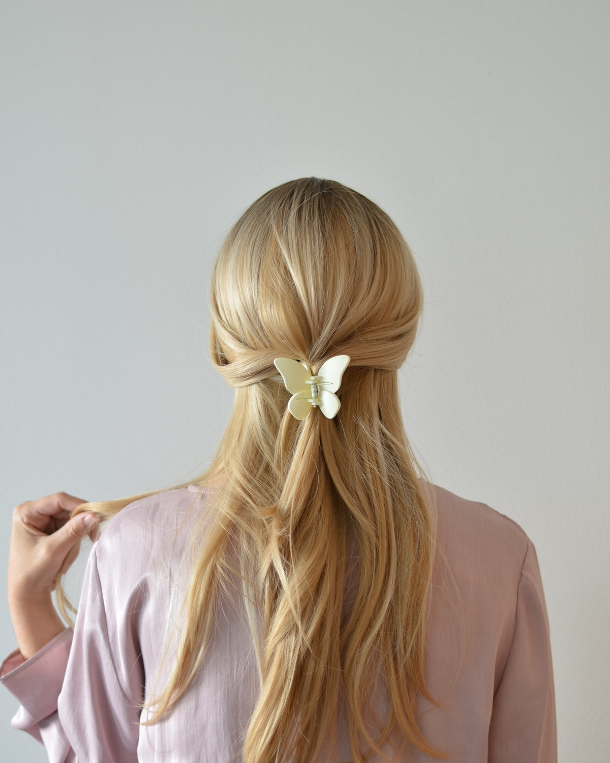 ALLAHÅRKLÄMMOR – ELEONORA ACCESSORIES