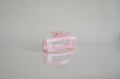 MARMOR ROSA STEN