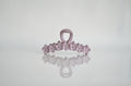 Blomma Lightpink