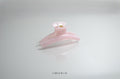 PINK STONE