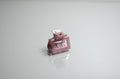 MARMOR MINI