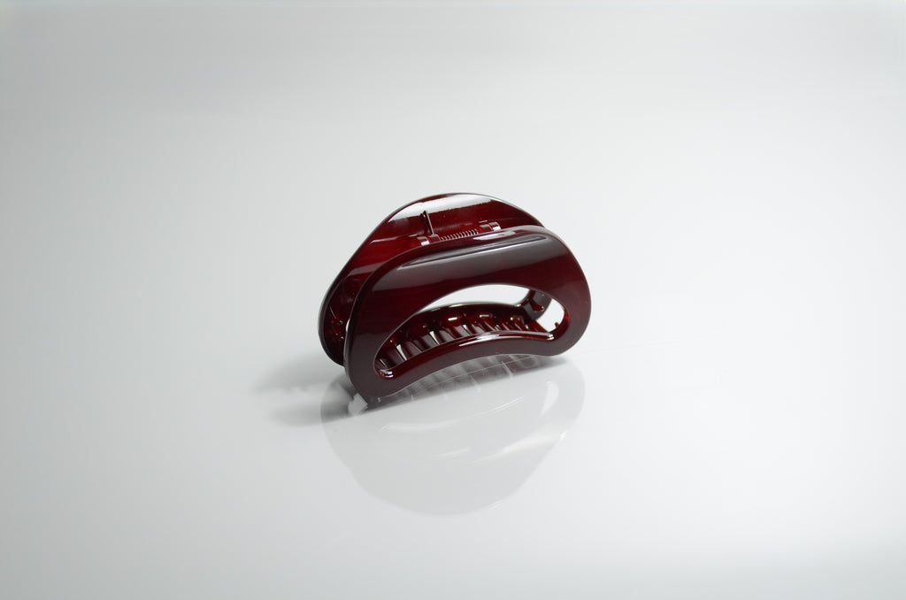 BURGUNDY VINTAGE MINI