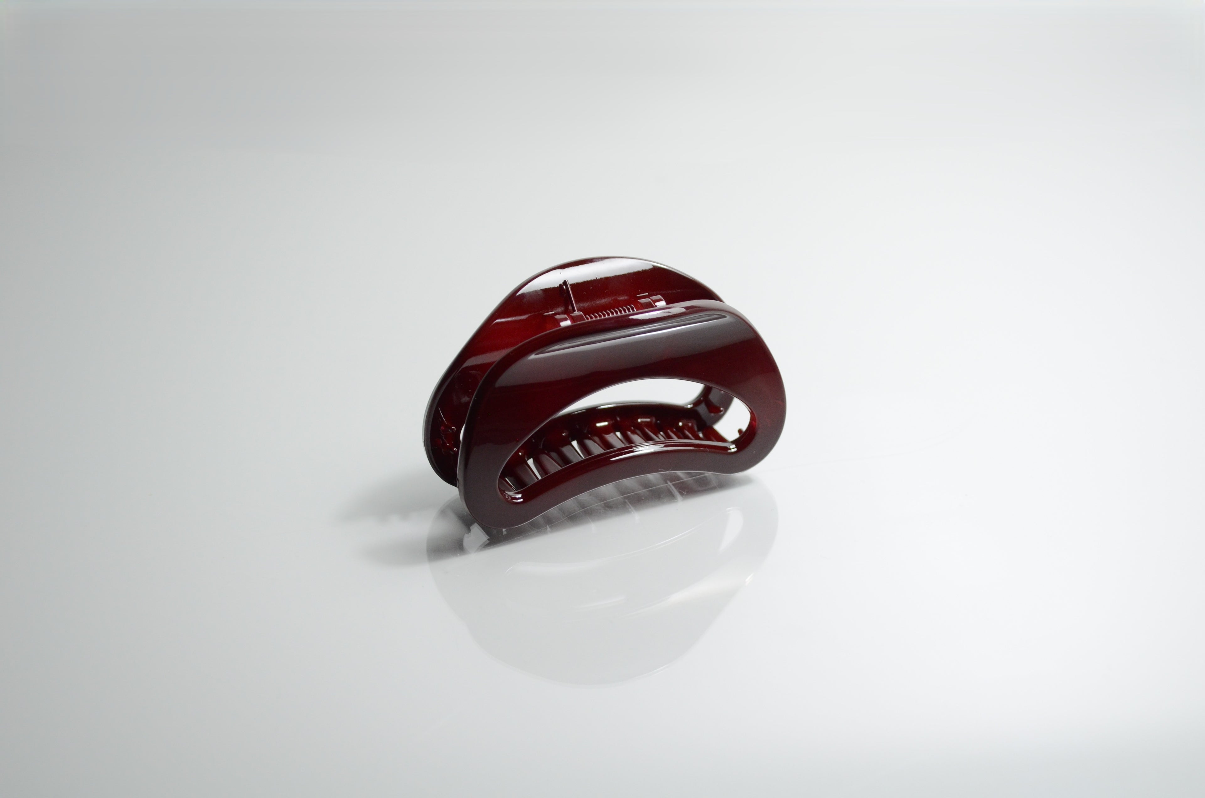 BURGUNDY VINTAGE MINI