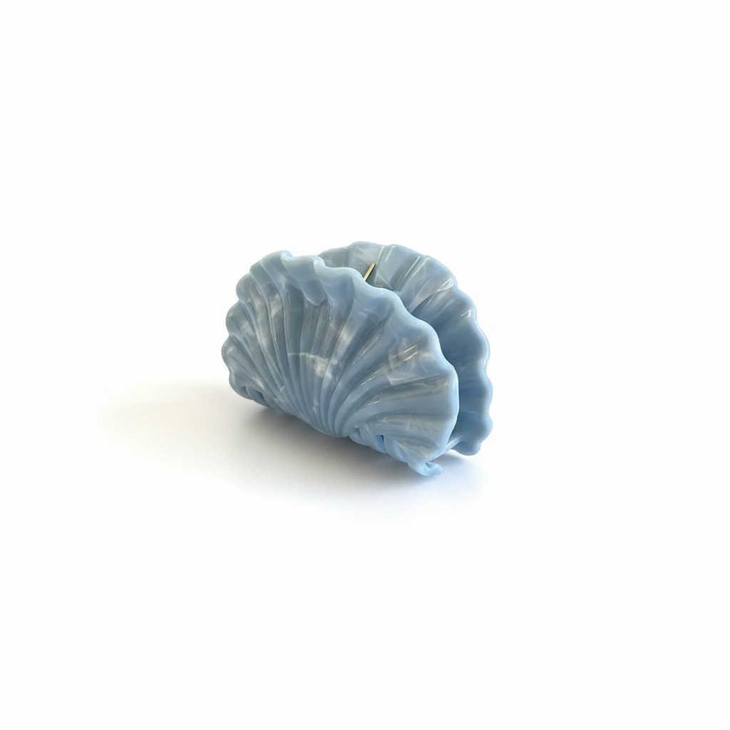 Havskal ocean blue (Limited Edition)