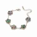 Alambra armband