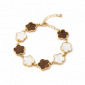 Alambra armband
