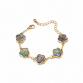 Alambra armband