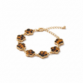 Alambra armband