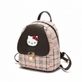 Hello Kitty Väska