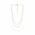 CARRIBIEN GOLDPEARL